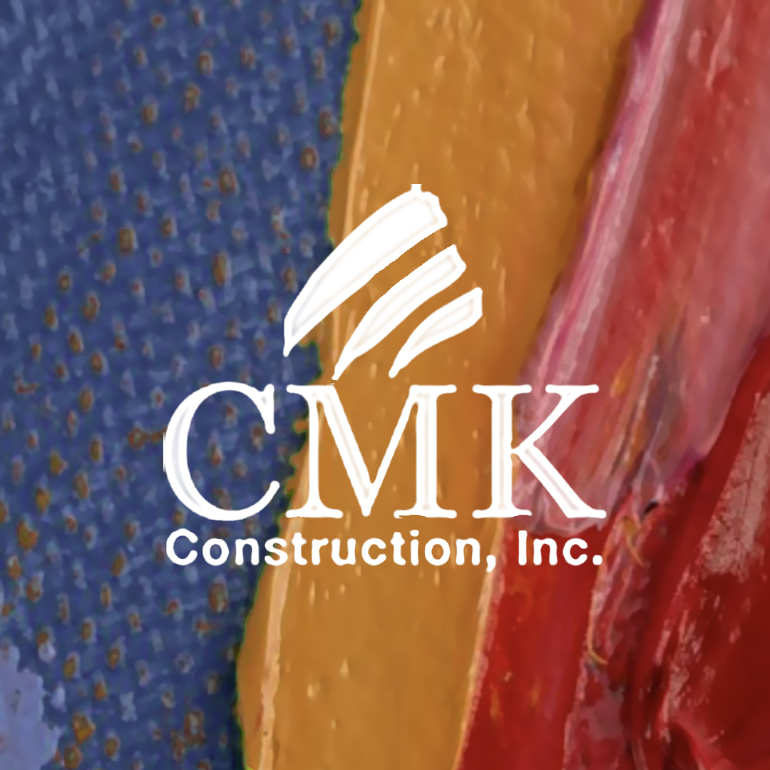 logo square